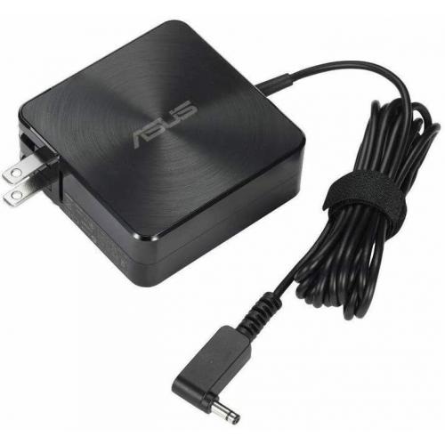 New 65W Original Charger Ac Adapter Asus Zenbook UX303UA UX303UB UX303U