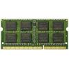 Kingston Technology 8GB 1600MHz DDR3L (PC3-12800) 1.35V Non-ECC CL11 SODIMM