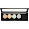 1 L'Oreal Infallible Total Cover 225 Color Correcting Kit Palette