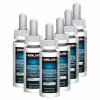 Kirkland Hair Regrowth for Men, 5% Minoxidil Topical Solution, 2 fl. oz, 6-pack