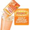 Emergen-C Vitamin C 1,000 mg. Variety Pack Drink Mix, 90 Packets