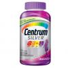 Centrum Silver Women 50+ 275 Tablets. Multivitamin Multimineral Gluten Free