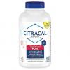 Citracal Maximum Plus Calcium Citrate + D3, 280 Caplets for Good Bone Health