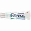 Sensodyne Pronamel Gentle Whitening Toothpaste, 6.5 oz, 4-pack