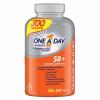 One A Day Women's 50+ Healthy Advantage Multivitamin, 300 Tablets