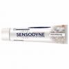 SENSODYNE Extra Whitening Toothpaste for Sensitive Teeth 6.5oz (184g), 4-pack