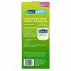 Cetaphil Moisturizing Cream 20 oz, 2-pack (Free Shipping)