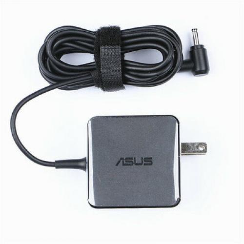 New 33W 19V 1.75A AC Adapter Charger For Asus Q200E AR5B125 X553S X553SA-BHCLN10