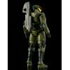 [IN STOCK] Halo Master Chief Mjolnir Mark V Re-Edit 1:12 1000toys - US Seller 