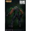 IN STOCK!! Storm Collectibles Bane Injustice: Gods Among Us 1/12 Action Figure