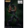 IN STOCK!! Storm Collectibles Bane Injustice: Gods Among Us 1/12 Action Figure