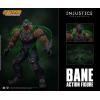 IN STOCK!! Storm Collectibles Bane Injustice: Gods Among Us 1/12 Action Figure