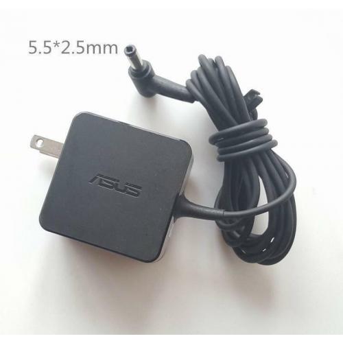 Genuine Asus Laptop Charger AC Adapter Power Supply AD890326 010ALF 19V 33W 5.5*