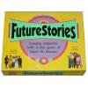 FutureStories Brand New In Factory Shrink wrap