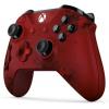 Brand New Xbox Wireless Controller - Gears of War 4 Crimson Omen Limited Edition