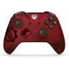 Brand New Xbox Wireless Controller - Gears of War 4 Crimson Omen Limited Edition