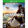 New Tom Clancy’s Ghost Recon Wildlands - Xbox One