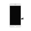 iPhone 7 Plus LCD & Touch Screen Assembly Replacement - White A1661 A1784 A1785