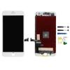 NEW Replacement LCD Touch Screen + Digitizer Assembly for iPhone 7 Plus White US