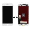 iPhone 7 Plus LCD & Touch Screen Assembly Replacement - White A1661 A1784 A1785