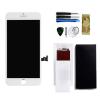 NEW Replacement LCD Touch Screen + Digitizer Assembly for iPhone 7 Plus White US