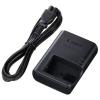 Genuine Canon LC-E12 LC-E12E Battery Charger for LP-E12 LPE12 Battery