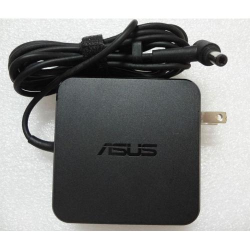 Original 65W 19V 3.42A for Asus Zenbook UX302 UX302L UX302LA UX302LG AC Adapter