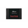 SanDisk Ultra II 960GB SATA III 2.5-Inch 7mm Height Solid State Drive (SSD)