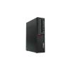 Lenovo ThinkCentre M920s 10SJ004CUS Desktop Computer - Core i5 i5-8500 - 8 GB