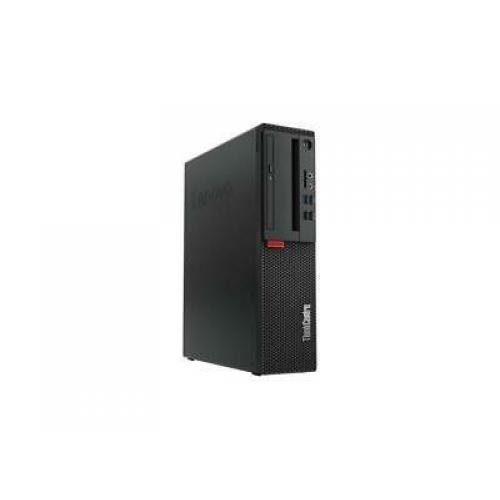 Lenovo ThinkCentre M920s 10SJ004CUS Desktop Computer - Core i5 i5-8500 - 8 GB