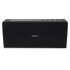 NEW Philips BT3080B/37 Wireless Bluetooth Music Streaming Speaker - Black