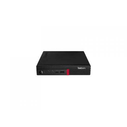 Lenovo ThinkCentre M630e 10YM004SUS Desktop Computer i5 i5-8265U - 16GB RAM,