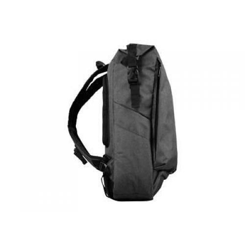 MSI Air Backpack - G34-N1XXX12-SI9, Fits up to 15.6 laptops