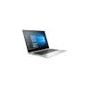 HP EliteBook x360 830 G6 13.3 FHD Touchscreen Laptop i5-8265U 256GB SSD W10P