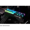 G.SKILL TridentZ RGB Series 16GB (2 x 8GB) DDR4 2933MHz AMD X370 / X399 DIMM