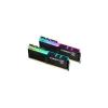 G.SKILL TridentZ RGB Series 16GB (2 x 8GB) DDR4 2933MHz AMD X370 / X399 DIMM