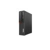 Lenovo ThinkCentre M920s 10SJ003WUS Desktop Computer - Core i5 i5-8500 - 16 GB