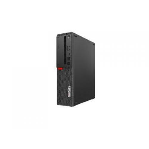 Lenovo ThinkCentre M920s 10SJ003WUS Desktop Computer - Core i5 i5-8500 - 16 GB