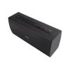 NEW Philips BT3080B/37 Wireless Bluetooth Music Streaming Speaker - Black