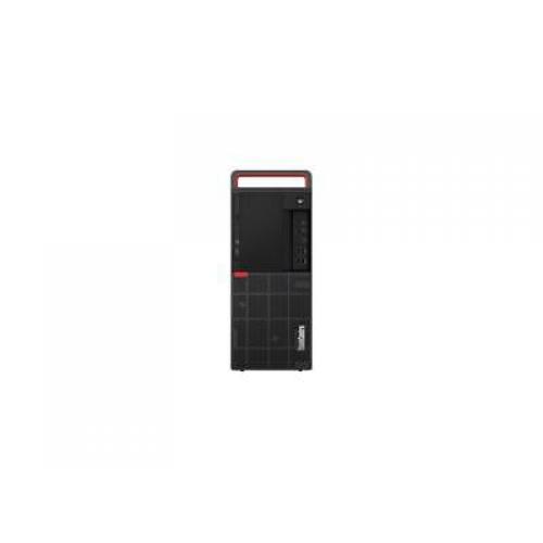 Lenovo ThinkStation P520c 30BX005FUS Workstation - 1 x Xeon W-2125 - 16 GB RAM