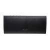 NEW Philips BT3080B/37 Wireless Bluetooth Music Streaming Speaker - Black