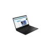 Lenovo ThinkPad X1 Carbon 7th 20R10010US 14 Ultrabook i5-10210U - 8GB RAM