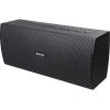 NEW Philips BT3080B/37 Wireless Bluetooth Music Streaming Speaker - Black