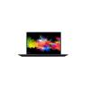 Lenovo 20QT0011US TopSeller ThinkPad P1 i7-9750H Syst 2.6G 16GB 512GB SSD