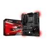 MSI X370 GAMING PRO AM4 AMD X370 SATA 6Gb/s USB 3.1 HDMI ATX AMD Motherboard