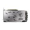 MSI GeForce RTX 2060 DirectX 12 RTX 2060 GAMING Z Ready Video Card