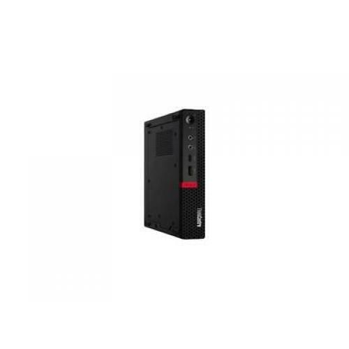 Lenovo ThinkCentre M630e 10YM004SUS Desktop Computer i5 i5-8265U - 16GB RAM,