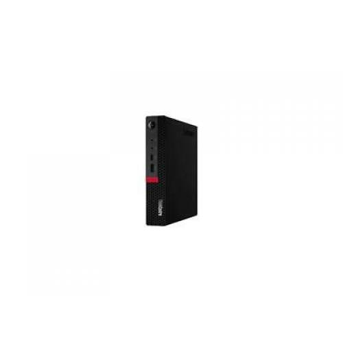 Lenovo ThinkCentre M630e 10YM004SUS Desktop Computer i5 i5-8265U - 16GB RAM,