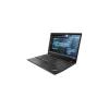 Lenovo ThinkPad P53s 20N6 15.6 Notebook, Intel i7, 16GB Memory, Windows 10