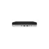 HP EliteDesk 800-G3 Mini Business PC, Intel: i5-7500T, 8GB, 256GB/SSD, Gigabit